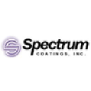 Spectrum Coatings Inc