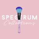 spectrumcollections.com Logo