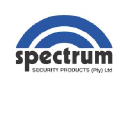 spectrumcom.co.za