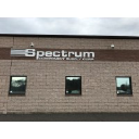 spectrumcomponents.com