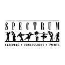 spectrumconcessions.com