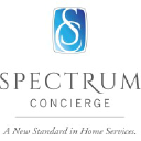 spectrumconcierge.com