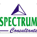 spectrumconsultants.co.in