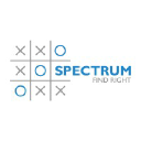 spectrumconsultants.com