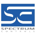 spectrumcontrols.com