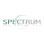 Spectrum Cpa Group logo