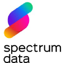 spectrumdata.ru