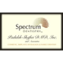 spectrumdentistry.com