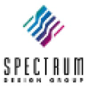 spectrumdesigngroup.net