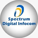 spectrumdigitalinfocom.com