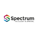 spectrumecology.com.au