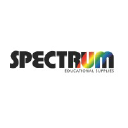 Spectrum Educational Supplies Limited