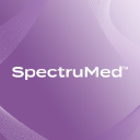 spectrumed.com.ph