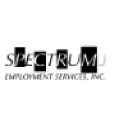spectrumemployees.com