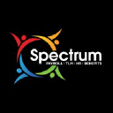 Spectrum Employee Services