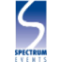 spectrumevents.com