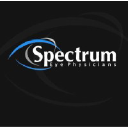 spectrumeye.com