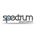 spectrumeyecaresoftware.com