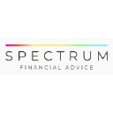 spectrumfa.co.uk