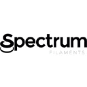 spectrumfilaments.com