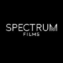 spectrumfilms.com.au