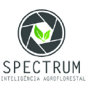 spectrumflorestal.com.br