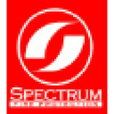 spectrumforfireprotection.com