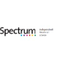 spectrumfs.co.uk