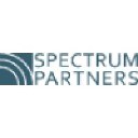 spectrumfunds.com