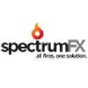 spectrumfx.net
