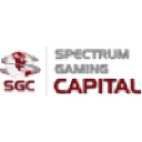 Spectrum Gaming Capital