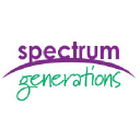 spectrumgenerations.org