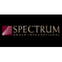 spectrumgi.com