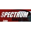 spectrumglassonline.com