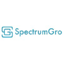 spectrumgro.com
