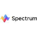 spectrumgroup.be