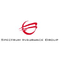 spectrumgroupinc.com