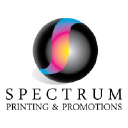spectrumgroupusa.com