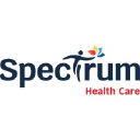 spectrumhealthcare.com