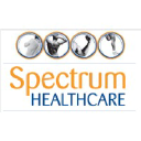 spectrumhealthcare.com.au