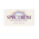 spectrumhealthcare.net