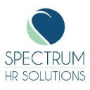 spectrumhrsolutions.com