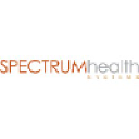 spectrumhs.com