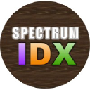spectrumidx.com