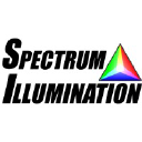 spectrumillumination.com