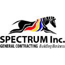 spectrumincgc.com