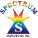 Spectrum Industries Inc