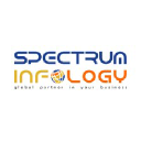 spectruminfology.com