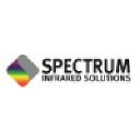spectruminfraredsolutions.com