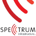 spectruminfrastructure.co.uk